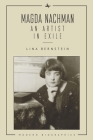 Magda Nachman: An Artist in Exile Cover Image