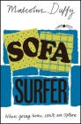 Sofa Surfer By Malcolm Duffy Cover Image