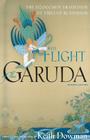 The Flight of the Garuda: The Dzogchen Tradition of Tibetan Buddhism By Keith Dowman (Translated by) Cover Image