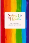 Sailing on a Rainbow: A colourful journey with Autism Cover Image