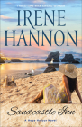 Sandcastle Inn By Irene Hannon Cover Image