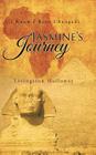 Jasmine's Journey: (I Know I Been Changed) By Livingston Holloway Cover Image