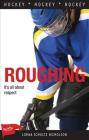 Roughing (Sports Stories) Cover Image