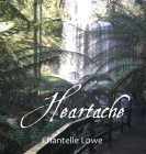 Heartache: Anthology - Volume Two Cover Image