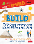 Build Resilience Cover Image