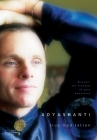 True Meditation: Discover the Freedom of Pure Awareness By Adyashanti Cover Image