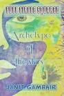Full Circle Squared - Archetype Of The Stars Cover Image