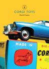 Corgi Toys (Shire Library) Cover Image