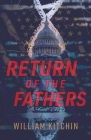 Return Of The Fathers Cover Image