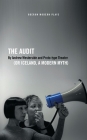 The Audit (or Iceland, a Modern Myth) (Oberon Modern Plays) By Andrew Westerside Cover Image