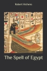 The Spell of Egypt Cover Image