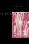 Word Traces: Readings of Paul Celan By Aris Fioretos (Editor) Cover Image
