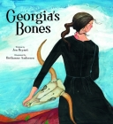 Georgia's Bones By Jen Bryant Cover Image