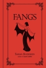 Fangs By Sarah Andersen Cover Image