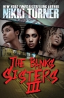 The Banks Sisters 3 Cover Image