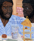 Toyin Ojih Odutola: The UmuEze Amara Clan and the House of Obafemi By Toyin Ojih Odutola, Zadie Smith (Contributions by), Leigh Raiford (Contributions by), Osman Can Yerebakan (Contributions by), Amber Jamillah Musse (Contributions by) Cover Image