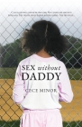 Sex Without Daddy Cover Image