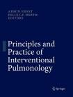 Principles and Practice of Interventional Pulmonology Cover Image