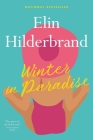 Winter in Paradise By Erin Bennett (Read by), Elin Hilderbrand Cover Image