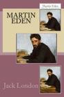 Martin Eden By Claude Cendree (Translator), Jack London Cover Image