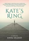 Kate's Ring By Donna Grassby Cover Image