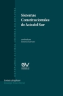 Sistemas Constitucionales de Asia del Sur By Domenico Amirante Cover Image