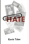 Quarantining Hate Cover Image