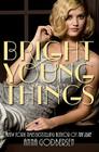 Bright Young Things Cover Image