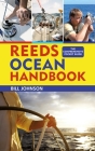 Reeds Ocean Handbook By Bill Johnson Cover Image