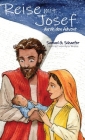 Reise mit Josef durch den Advent Cover Image