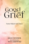 Good Grief Cover Image
