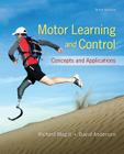 Motor Learning and Control: Concepts and Applications Cover Image