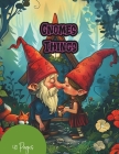 Gnome Things Cover Image