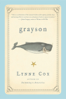 Grayson Cover Image