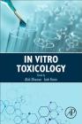 In Vitro Toxicology Cover Image