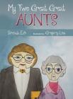 My Two Great Great Aunts Cover Image