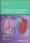 Phytotherapy in the Management of Diabetes and Hypertension Cover Image