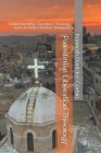 Palestinian Liberation Theology: Understanding Liberation Theology from an Arab Christian Viewpoint By Kenneth Dantzler-Corbin Cover Image