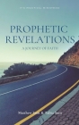 Prophetic Revelations By Matthew Smit, Talita Smit Cover Image