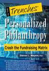 Personalized Philanthropy: Crash the Fundraising Matrix Cover Image