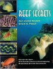 Reef Secrets Cover Image