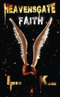 Heavensgate: Faith By Leo Kane Cover Image