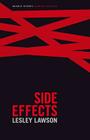 Side Effects: The Story of AIDS in South Africa Cover Image