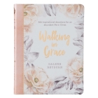 Gift Book Walking in Grace Cover Image