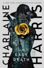 An Easy Death (Gunnie Rose #1) By Charlaine Harris Cover Image
