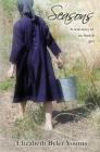 Seasons: A Real Story of an Amish Girl By Elizabeth Byler Younts Cover Image