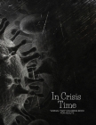 In Crisis Time: 