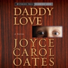 Daddy Love Cover Image