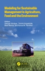 Modeling for Sustainable Management in Agriculture, Food and the Environment Cover Image