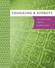Counseling LGBTQ Americans (SW 360k Confronting Lgbtq Oppression) Cover Image